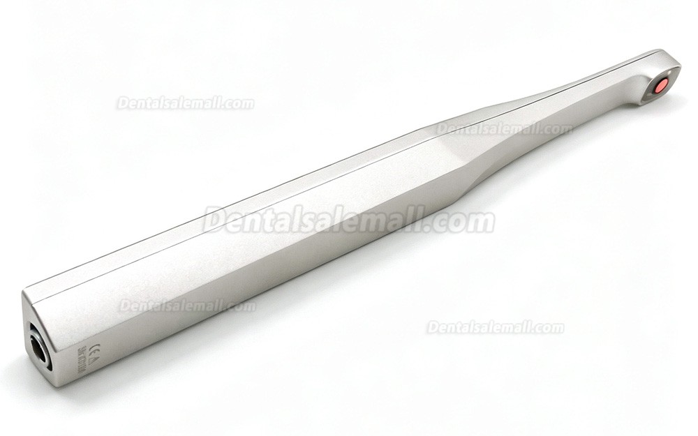 Handy HDI-220C Dental Wired Intraoral Camera 720P 1/3&Prime; HD CMOS